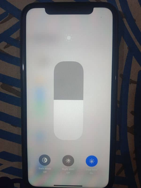 iphone 11 non PTA lush condition urgent sale 4