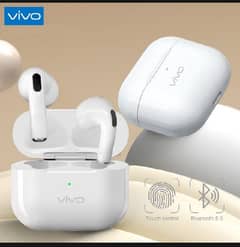 VIVO TWS Wireless ,vivo original Sound Music Earbuds For Android