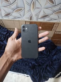 iPhone 11 factory unlocked exchange only iPhone