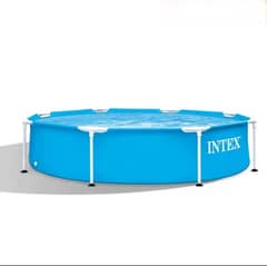 Intex Swimming Pool