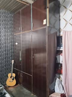 wardrobe cupboard for sale