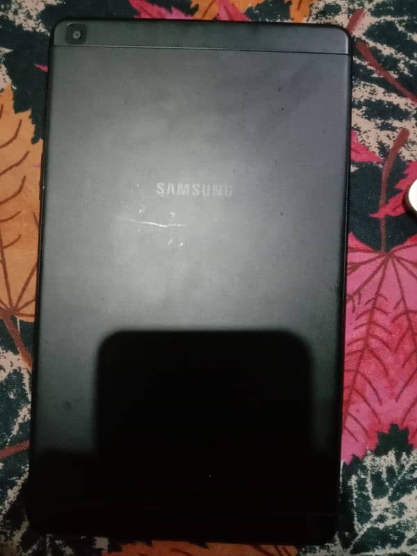 samsung galaxy tab A 2019 0