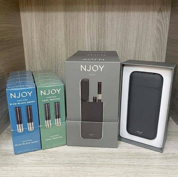 Vapes/pods/Device/Vape 4