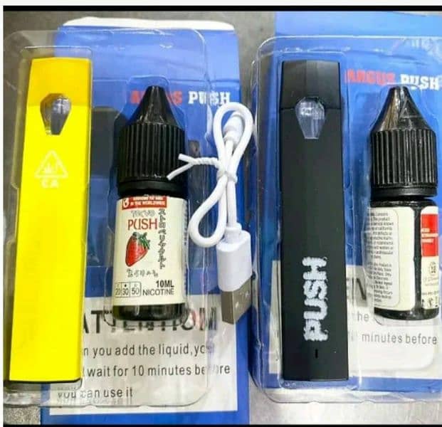 Vapes/pods/Device/Vape 11