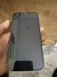 iPhone 12 Pro Max 128gb