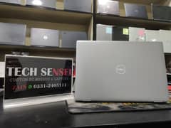 Dell latitude 5320 Touch i5 11th 16/256