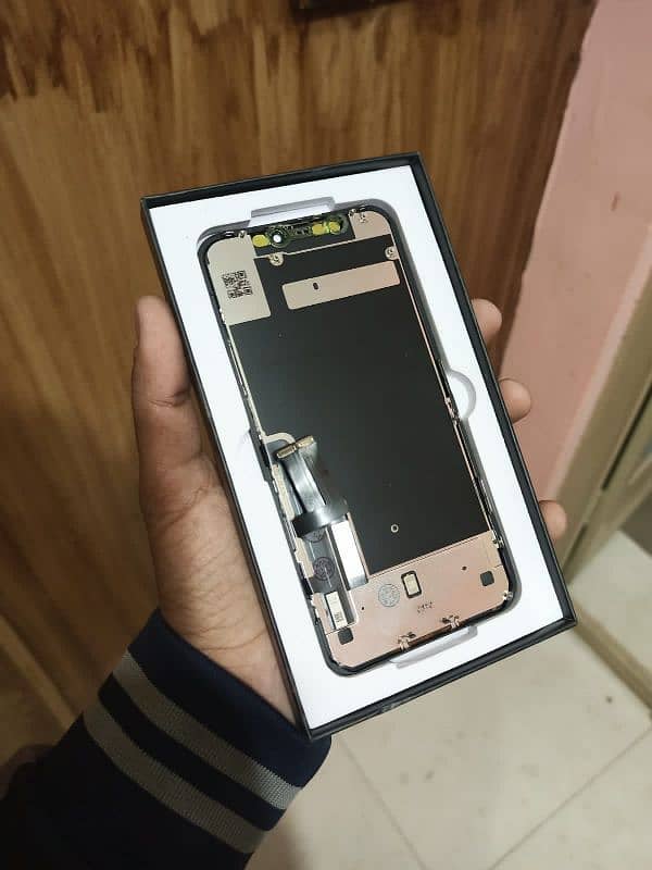 iPhone 11 Panel | Brand New GX Panel | All okay 1