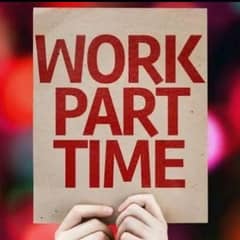 JoBs For FeMaLes OnLinE WorK ParT Time