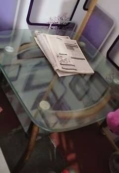 tables for sale