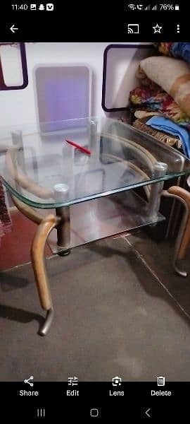 tables for sale 1