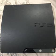 playstation 3