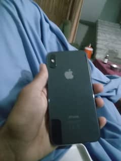 i phone SX