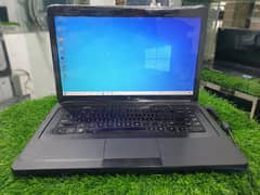 HP 2000, AMD E-350, 4GB Ram, 320GB HDD, 15.6" HD Screen