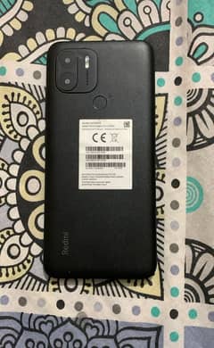 Xiaomi Redmi A1+ for sell