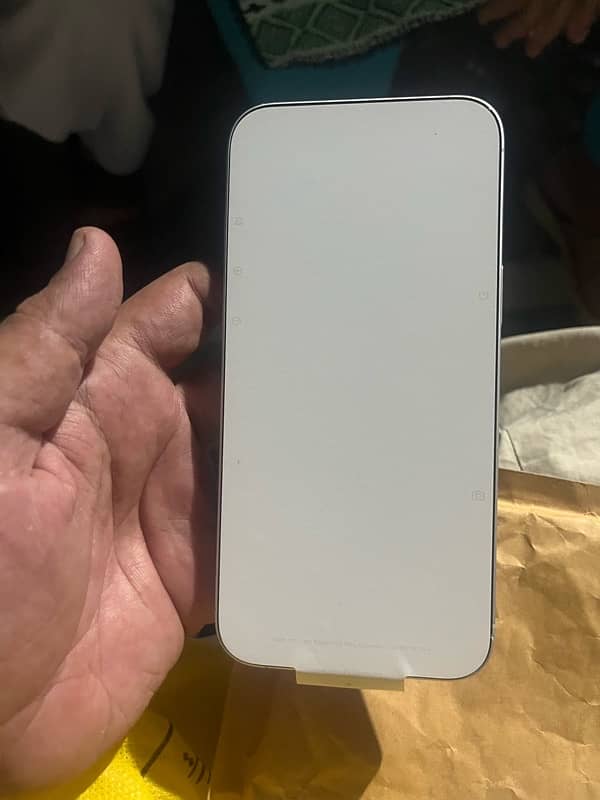 iphone 16 plus 256gb 2