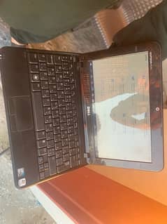 Dell inspiron Mini