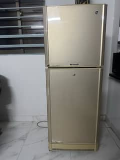 Pel aspire Fridge