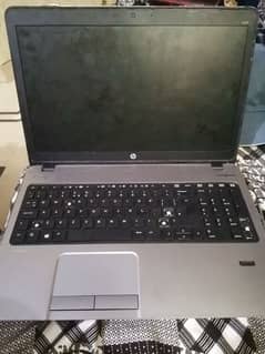 HP laptop available in very cheap price. . . .