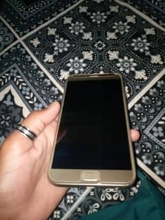 SAMSUNG GALAXY J4 FOR SALE