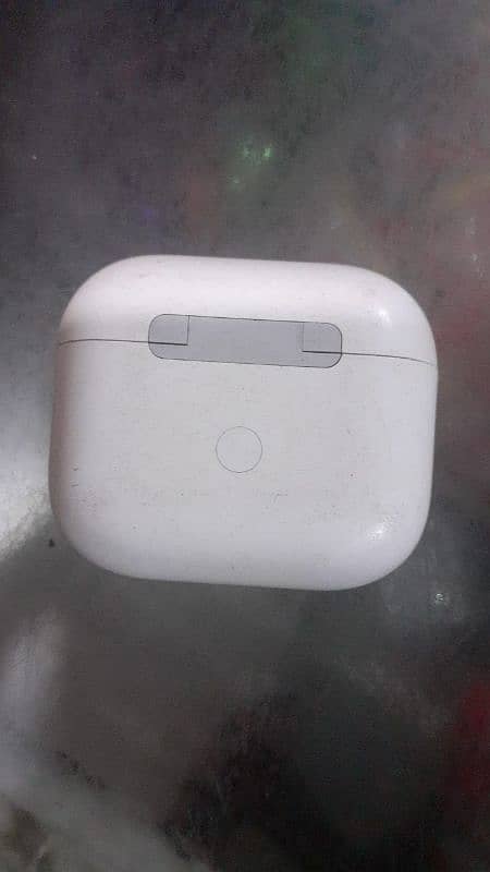 Apple Original Airpods pro 2