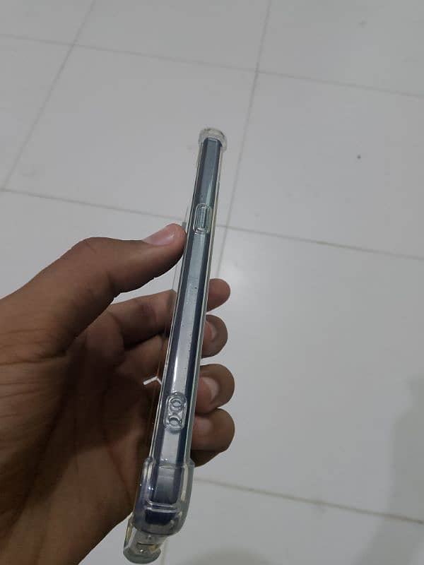 OPPO F17   8/128 3