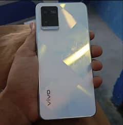 vivo y21a all ok phone hai