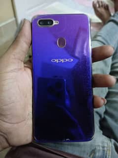 oppo F9 4/64 0/3/2/3/8/0/77//175