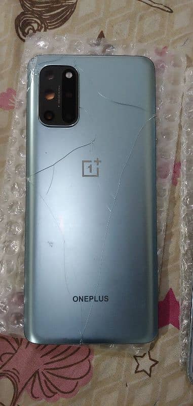 one plus 8t paart 3