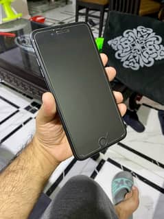 iPhone 8 Plus for sale (Approved)