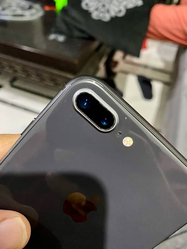 iPhone 8 Plus for sale (Approved) 6