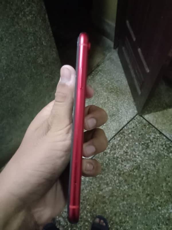 Iphone Xr 0