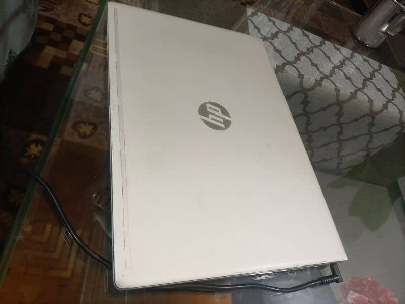 HP PROBOOK 450 G7 1