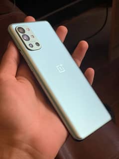 Oneplus