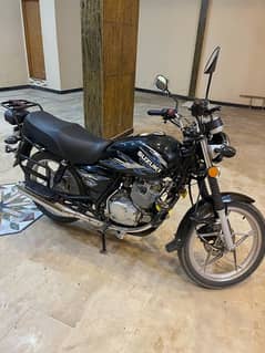 suzuki gs 150 03152840702