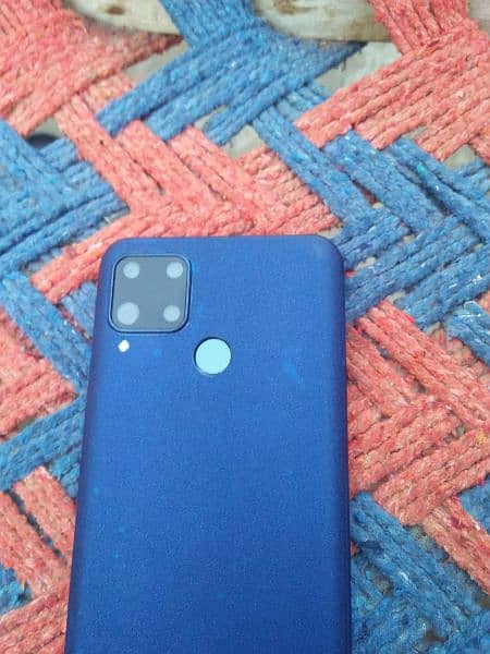 c15 realme mobile 1