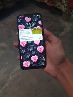 infinix hot 8 lite