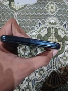 Oppo f11