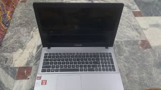 Asus laptop 12gb 128gb all ok ha