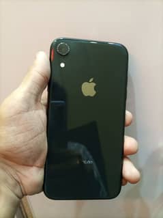 IPhone XR  64 GB