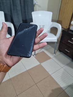 One plus 6t 6 128 urgent sale