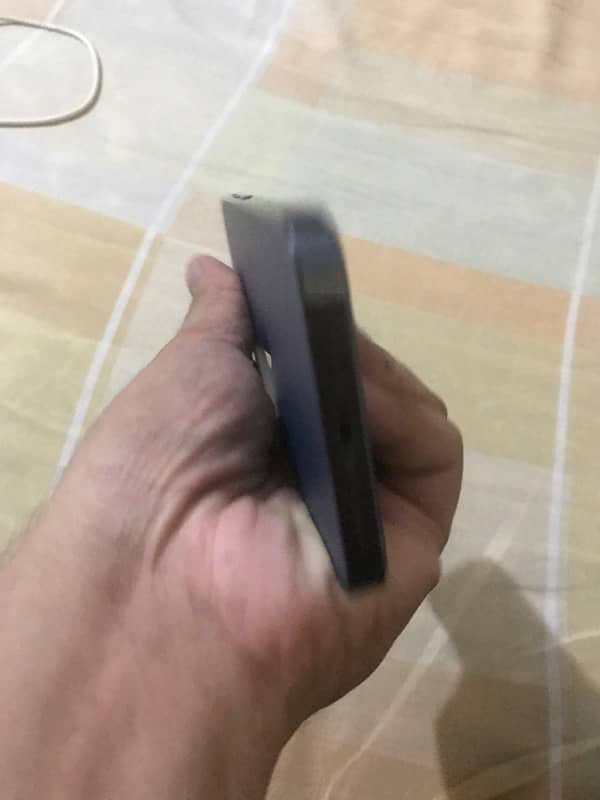 iphone 12 pro 256gb jv 5