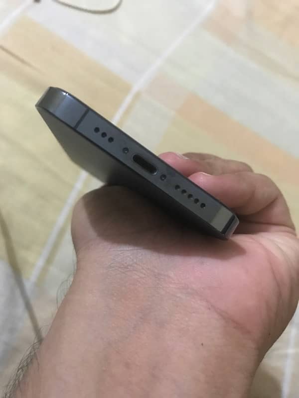 iphone 12 pro 256gb jv 6