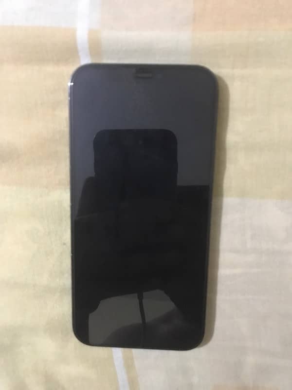 iphone 12 pro 256gb jv 10