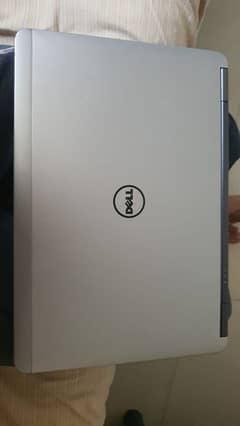 Dell Inspiron