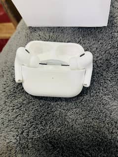 AirPods Pro 2 With Buzzers New