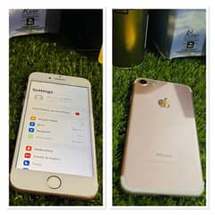 iphone 7 32gb