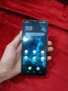 Vivo Y20s For Sale (CLEAN & NEW CONDITION) 0