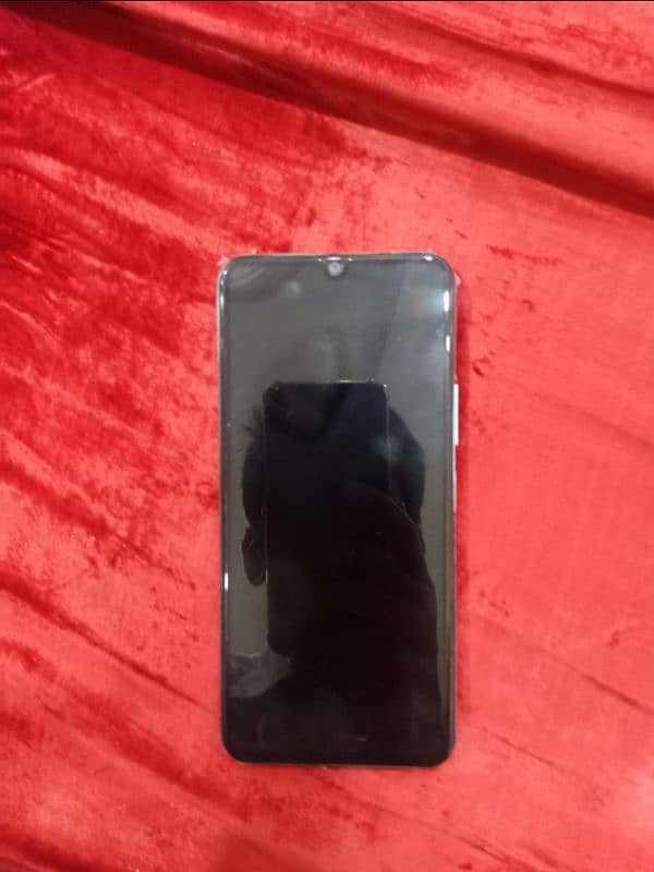 Vivo Y20s For Sale (CLEAN & NEW CONDITION) 1