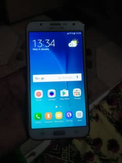 Samsung Galaxy J7