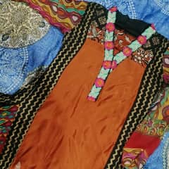 good condition dresses for sale in different prices. 03244562738